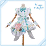 vtuber-seraph-dazzlegarden-sporty-cosplay-costume-dm11448