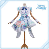 vtuber-seraph-dazzlegarden-sporty-cosplay-costume-dm11448