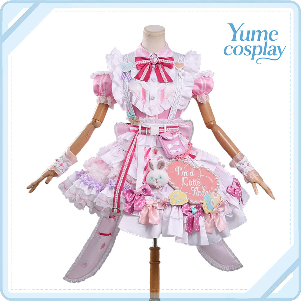 vtuber-seraph-dazzlegarden-sporty-cosplay-costume-dm11448