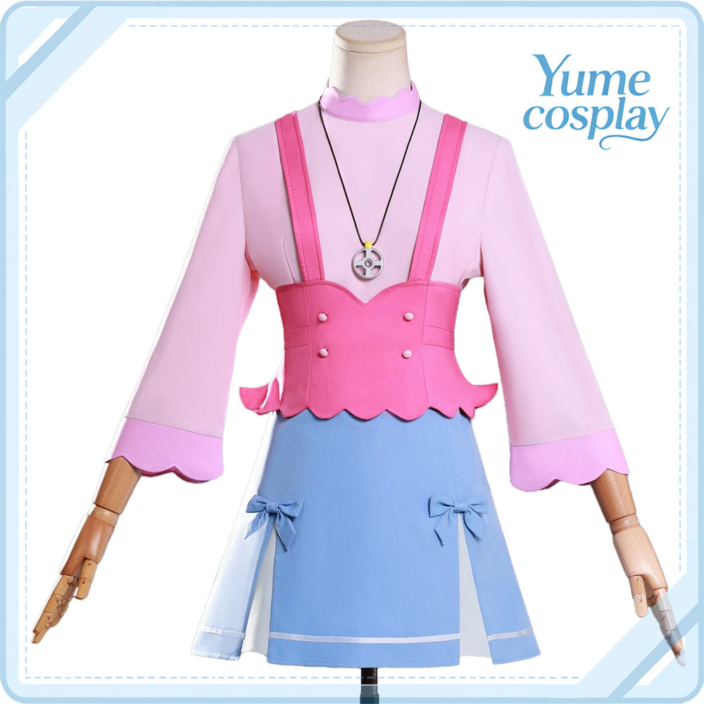 vtuber-seraph-dazzlegarden-sporty-cosplay-costume-dm11448