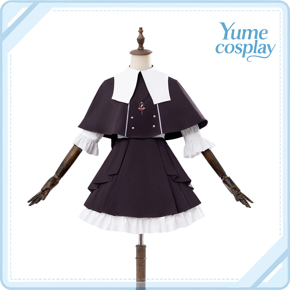 vtuber-seraph-dazzlegarden-sporty-cosplay-costume-dm11448