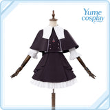 vtuber-seraph-dazzlegarden-sporty-cosplay-costume-dm11448