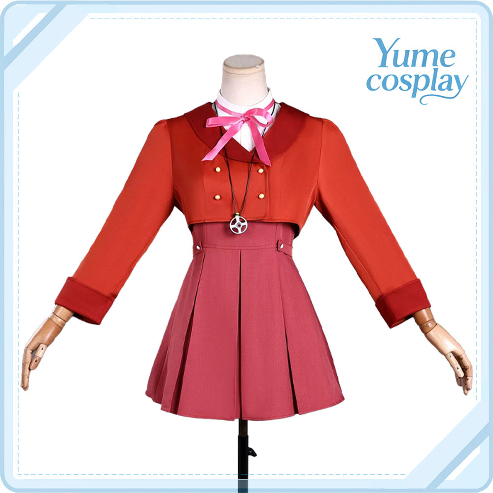 vtuber-seraph-dazzlegarden-sporty-cosplay-costume-dm11448