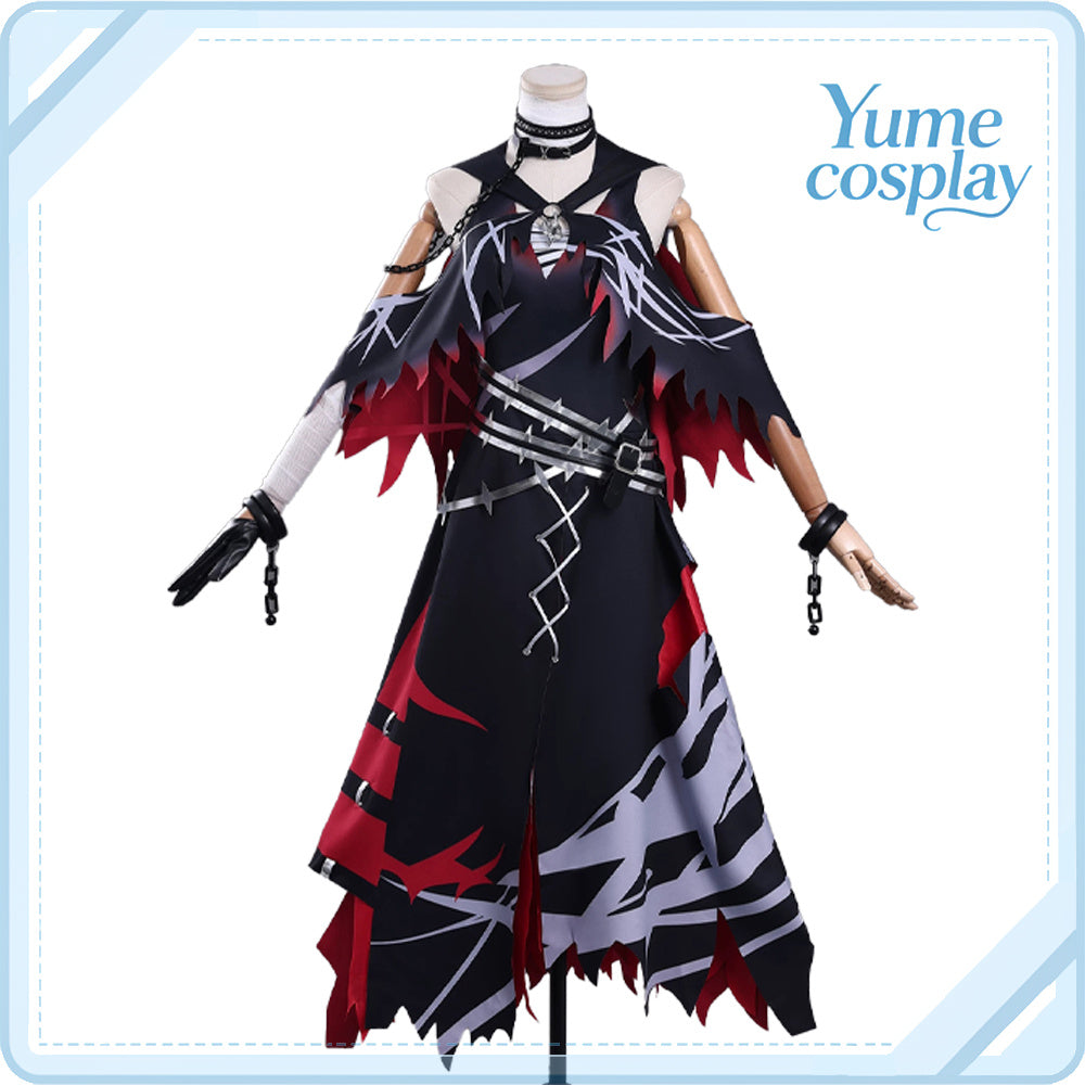 vtuber-seraph-dazzlegarden-sporty-cosplay-costume-dm11448