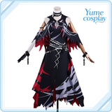 vtuber-seraph-dazzlegarden-sporty-cosplay-costume-dm11448