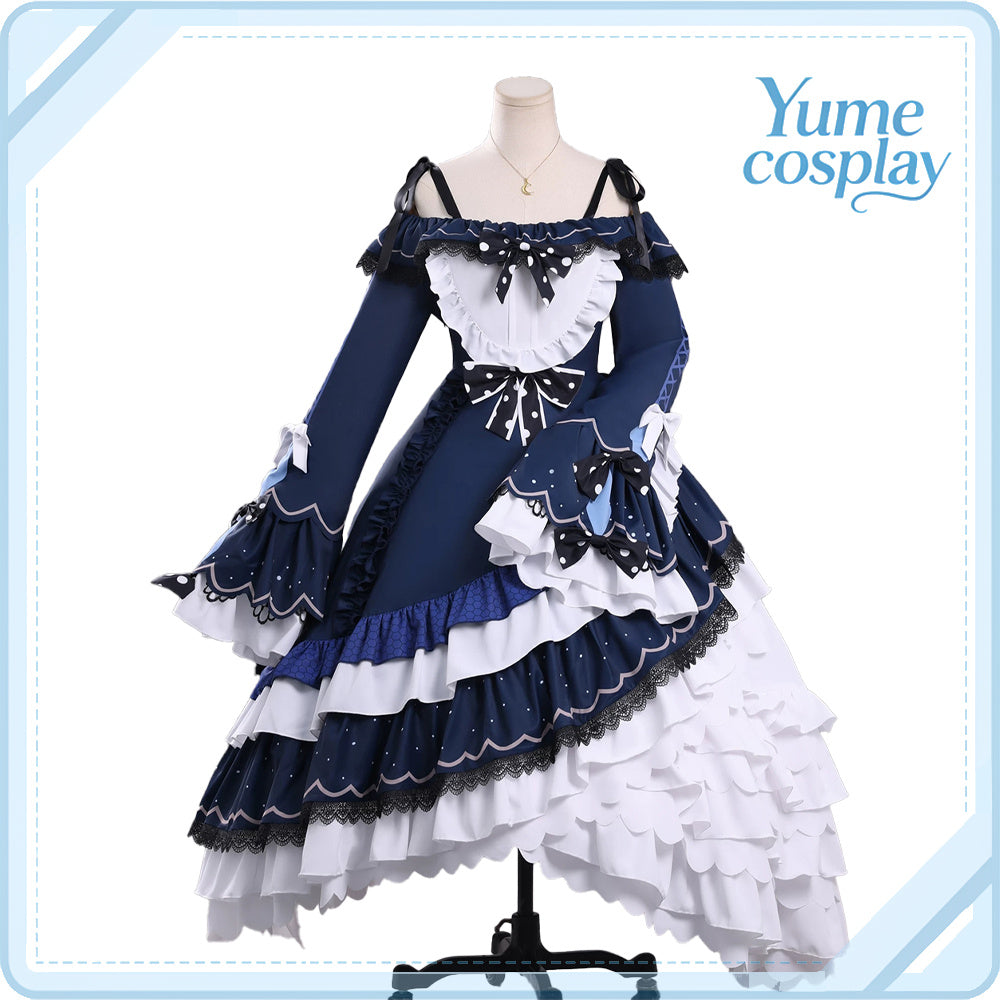 vtuber-seraph-dazzlegarden-sporty-cosplay-costume-dm11448