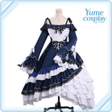 vtuber-seraph-dazzlegarden-sporty-cosplay-costume-dm11448