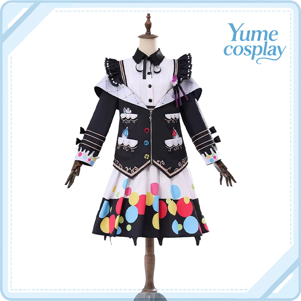 vtuber-seraph-dazzlegarden-sporty-cosplay-costume-dm11448