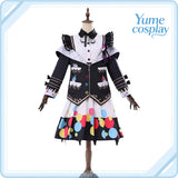vtuber-seraph-dazzlegarden-sporty-cosplay-costume-dm11448