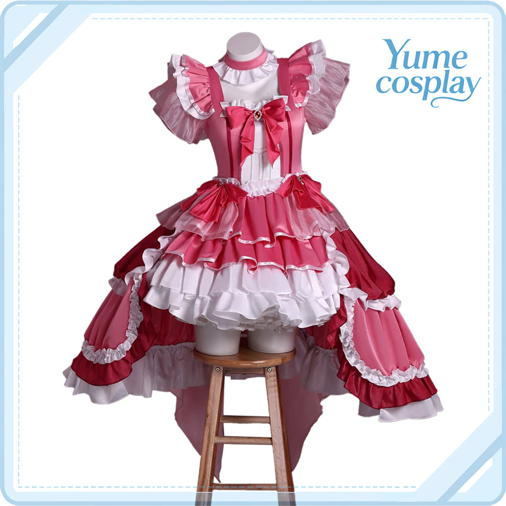 vtuber-seraph-dazzlegarden-sporty-cosplay-costume-dm11448