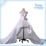 vtuber-seraph-dazzlegarden-sporty-cosplay-costume-dm11448