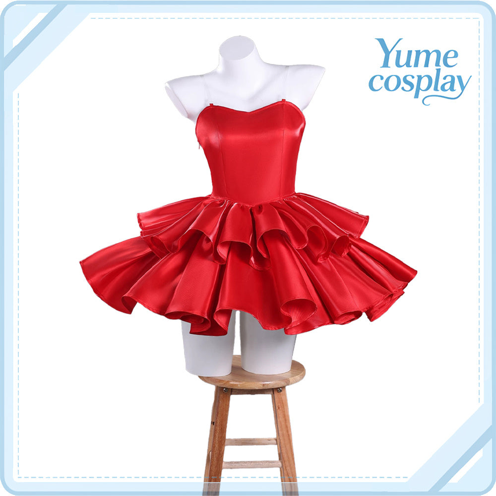 vtuber-seraph-dazzlegarden-sporty-cosplay-costume-dm11448