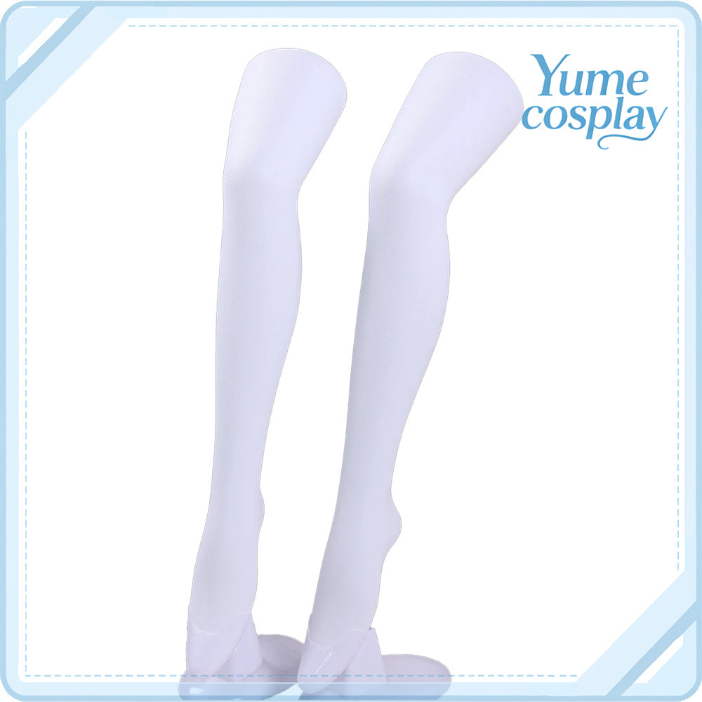 パーフェクトブルー　霧越未麻　コスプレ衣装　DM11359