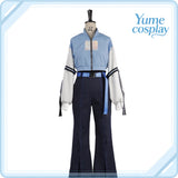 vtuber-seraph-dazzlegarden-sporty-cosplay-costume-dm11448