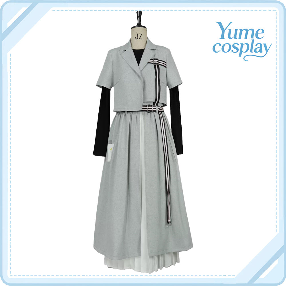 vtuber-seraph-dazzlegarden-sporty-cosplay-costume-dm11448