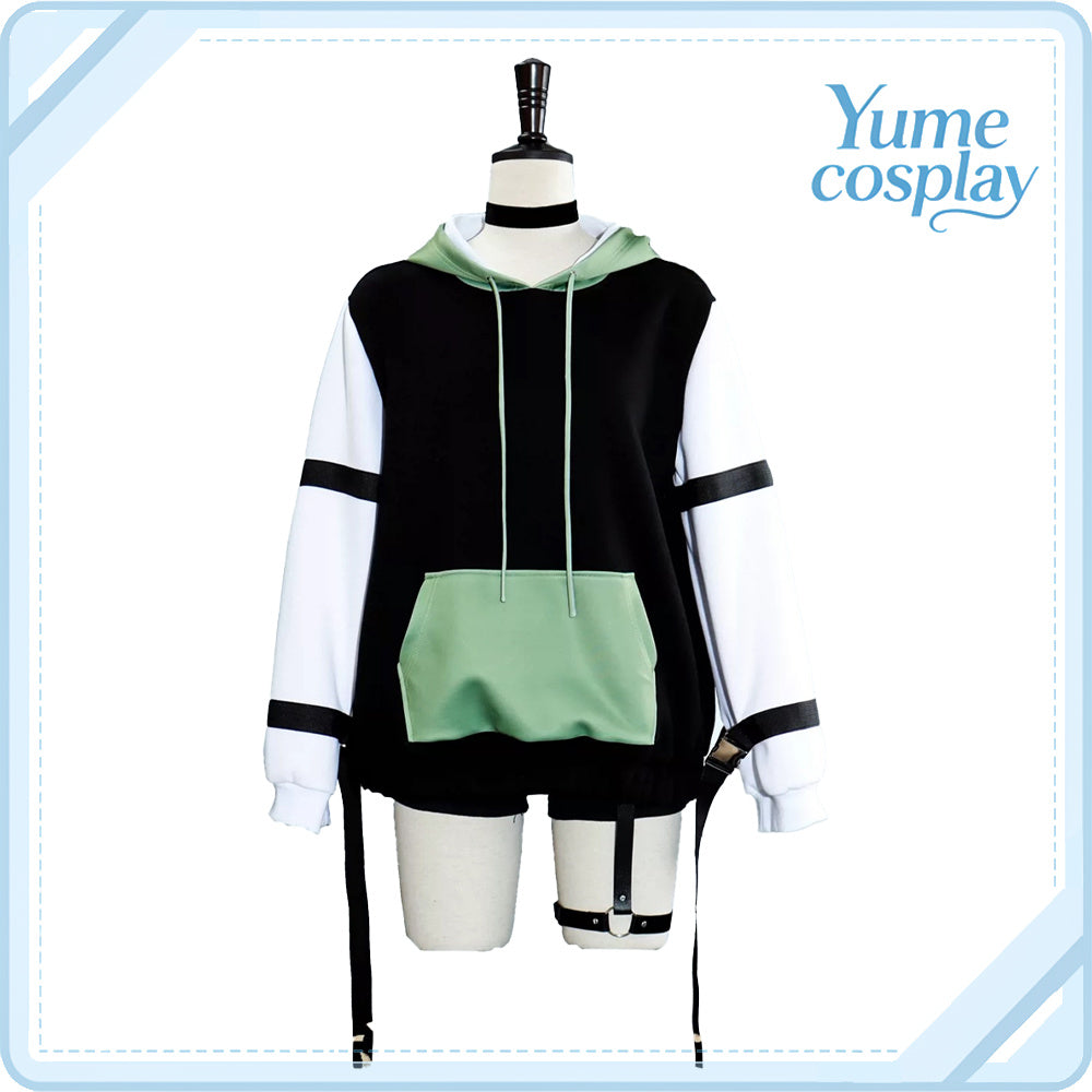 vtuber-seraph-dazzlegarden-sporty-cosplay-costume-dm11448