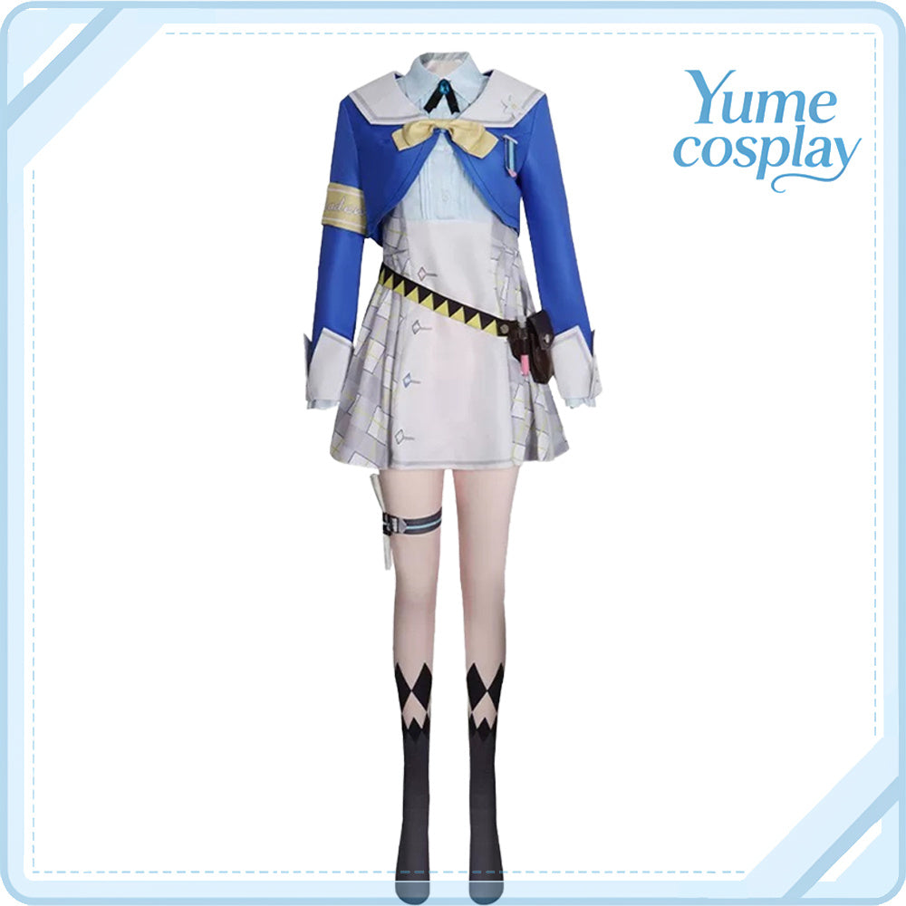 vtuber-seraph-dazzlegarden-sporty-cosplay-costume-dm11448