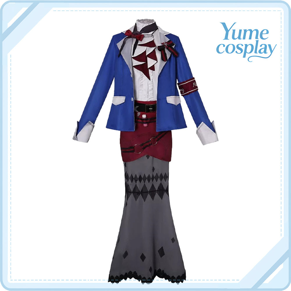 vtuber-seraph-dazzlegarden-sporty-cosplay-costume-dm11448