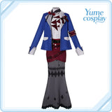 vtuber-seraph-dazzlegarden-sporty-cosplay-costume-dm11448