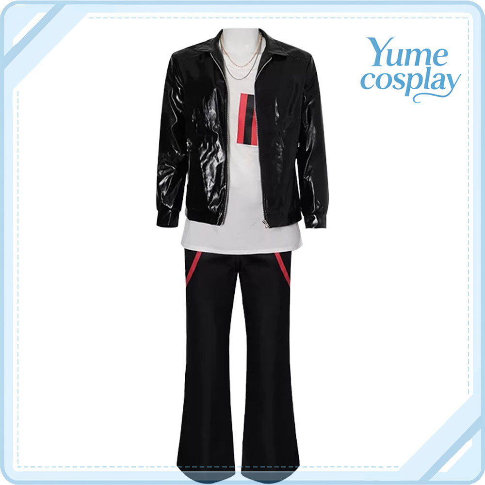 vtuber-seraph-dazzlegarden-sporty-cosplay-costume-dm11448