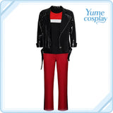 vtuber-seraph-dazzlegarden-sporty-cosplay-costume-dm11448