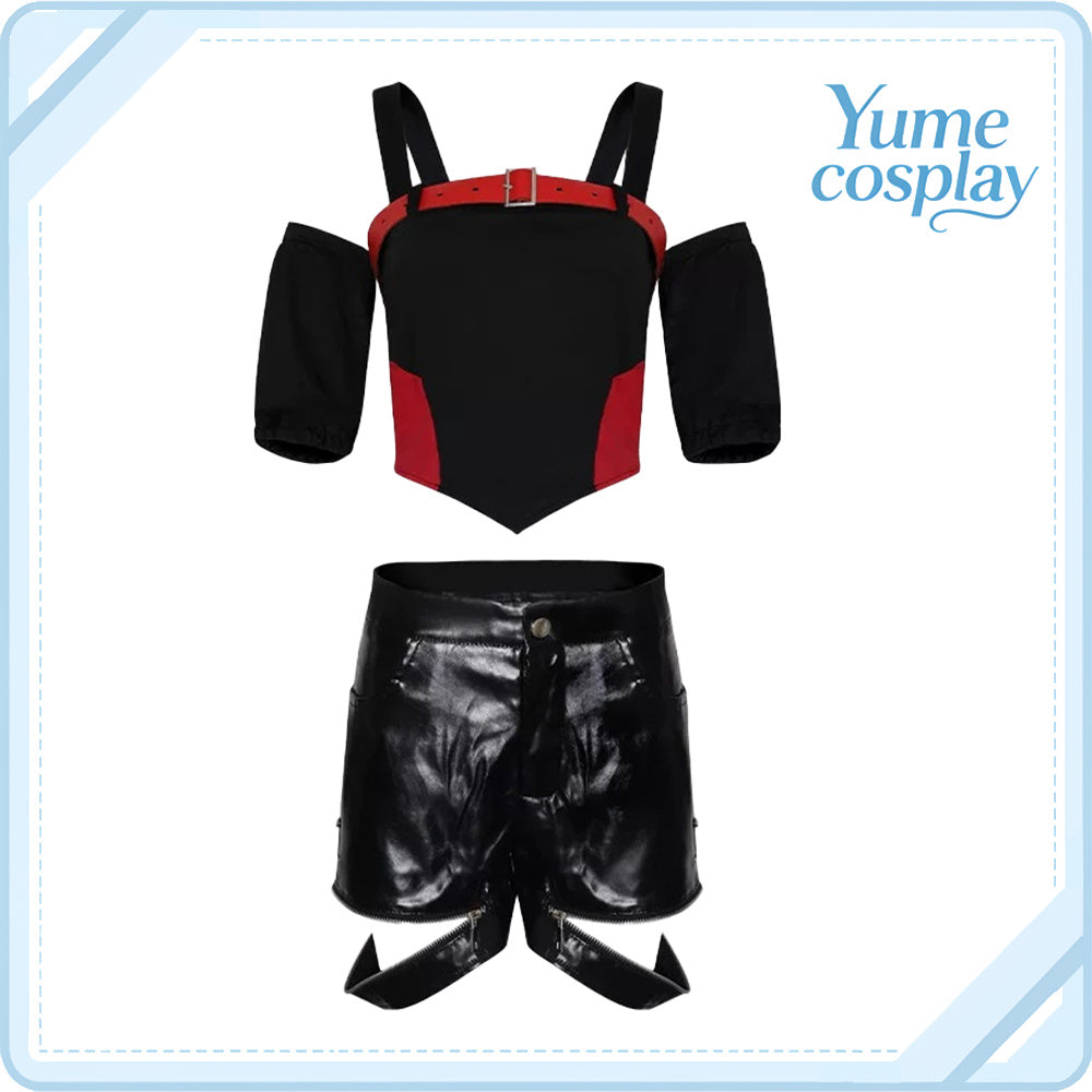 vtuber-seraph-dazzlegarden-sporty-cosplay-costume-dm11448