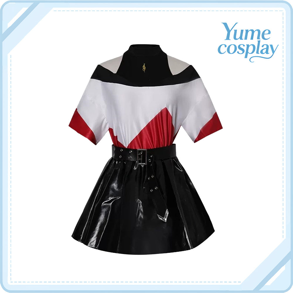 vtuber-seraph-dazzlegarden-sporty-cosplay-costume-dm11448