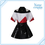 vtuber-seraph-dazzlegarden-sporty-cosplay-costume-dm11448