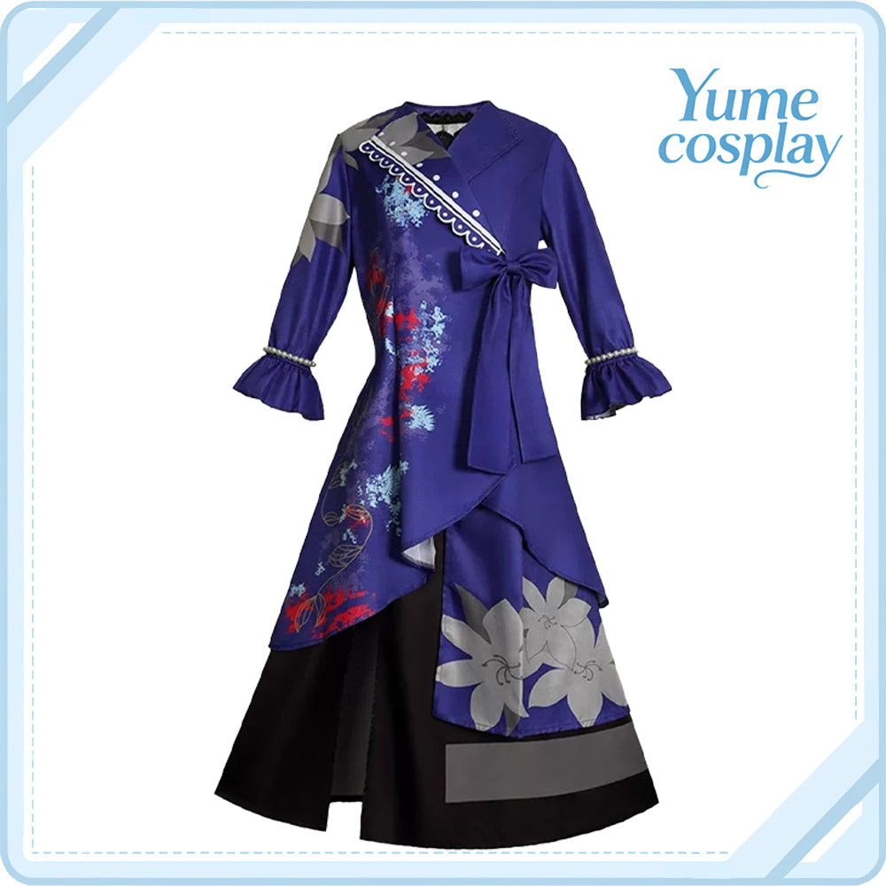 vtuber-seraph-dazzlegarden-sporty-cosplay-costume-dm11448