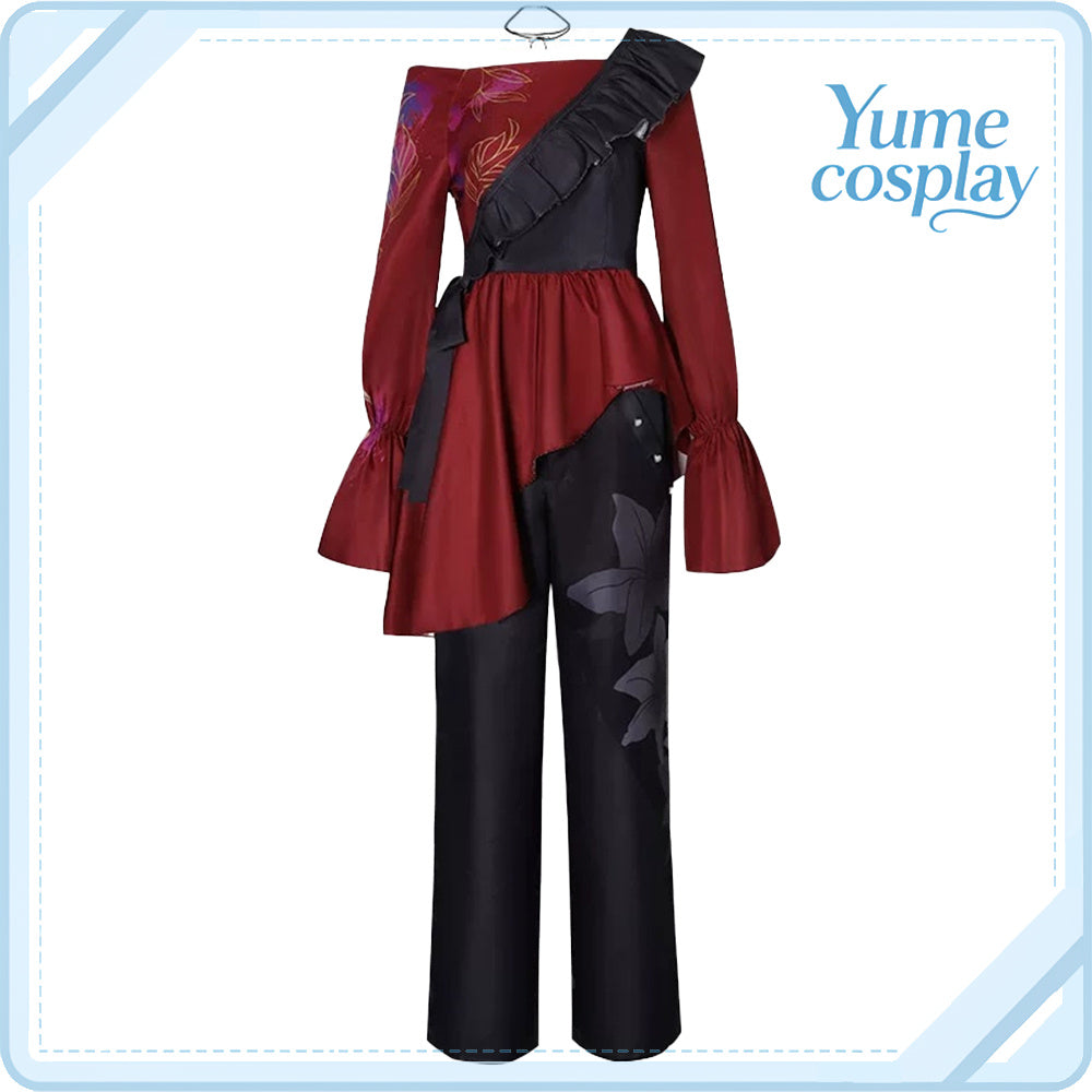 vtuber-seraph-dazzlegarden-sporty-cosplay-costume-dm11448