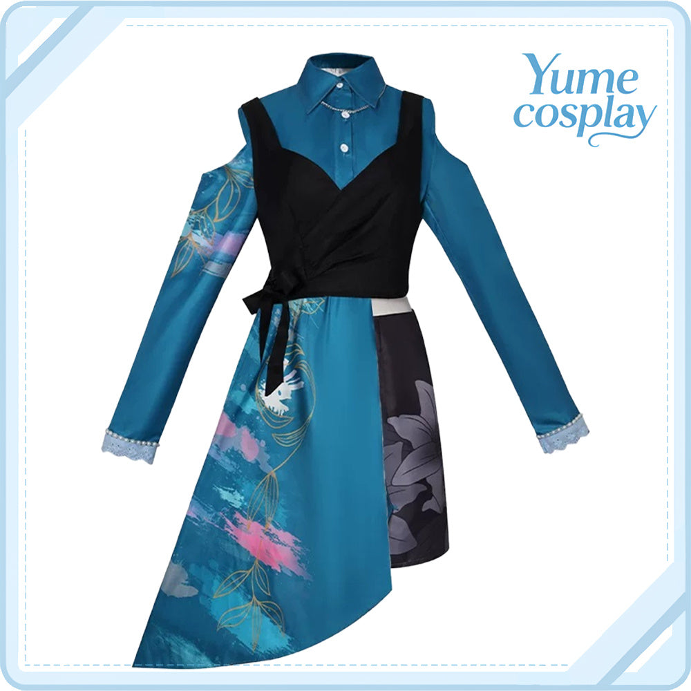 vtuber-seraph-dazzlegarden-sporty-cosplay-costume-dm11448