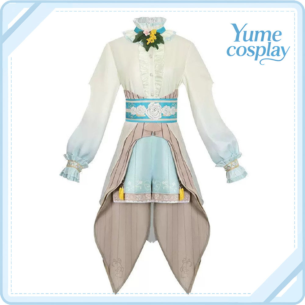 vtuber-seraph-dazzlegarden-sporty-cosplay-costume-dm11448