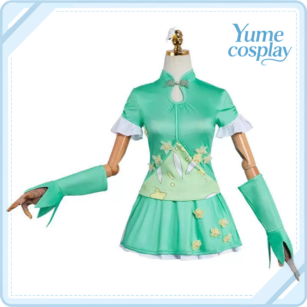 vtuber-seraph-dazzlegarden-sporty-cosplay-costume-dm11448