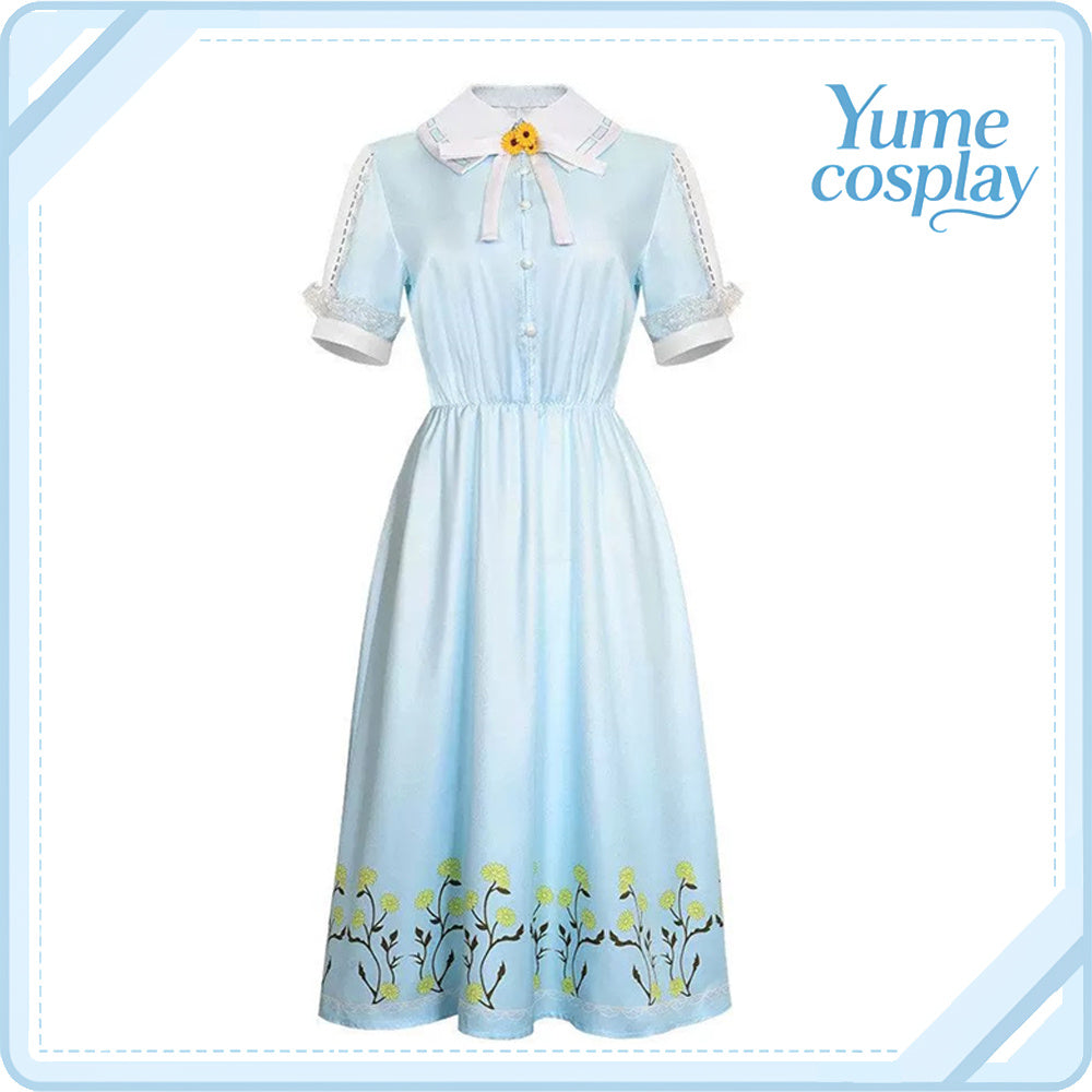 vtuber-seraph-dazzlegarden-sporty-cosplay-costume-dm11448