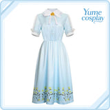 vtuber-seraph-dazzlegarden-sporty-cosplay-costume-dm11448