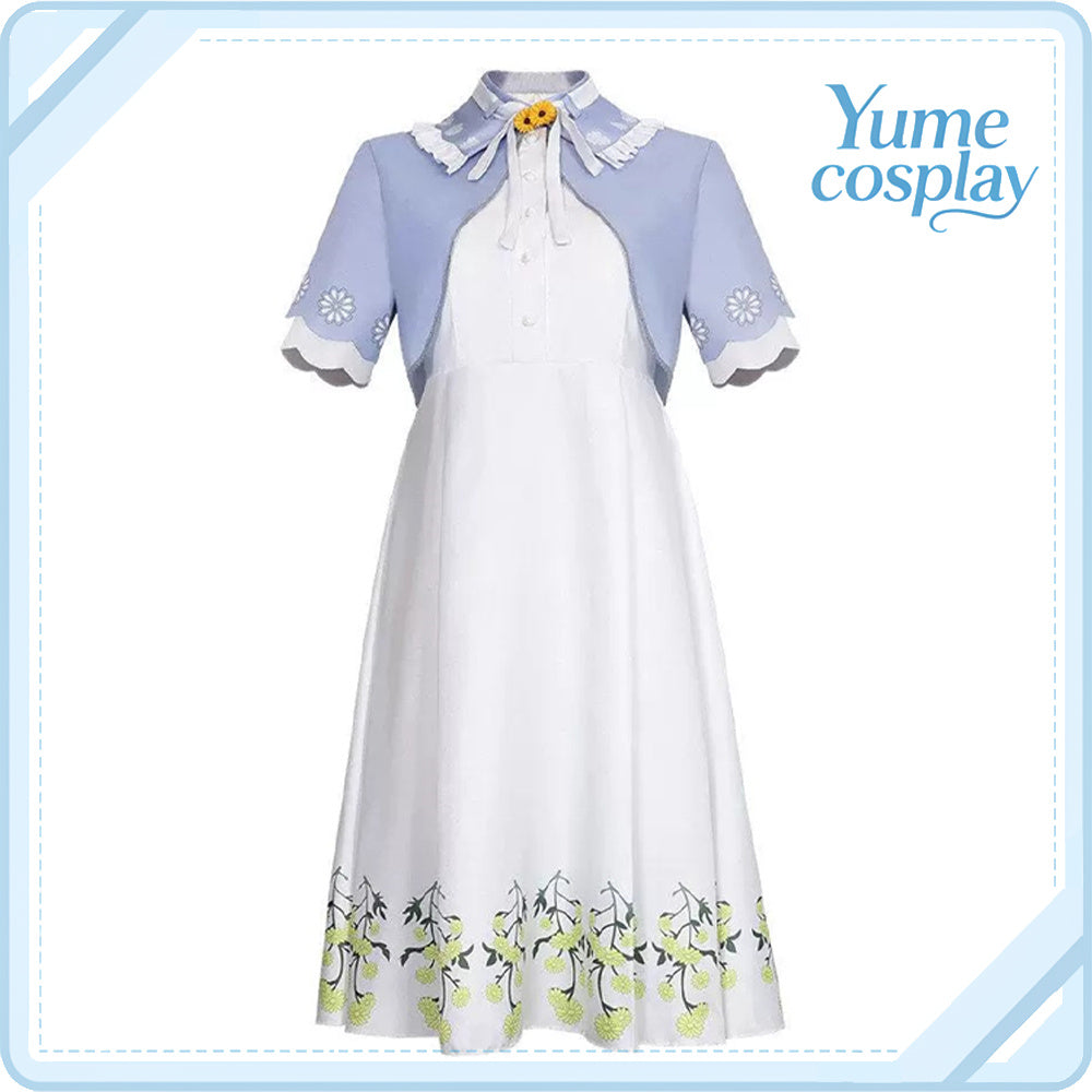 vtuber-seraph-dazzlegarden-sporty-cosplay-costume-dm11448