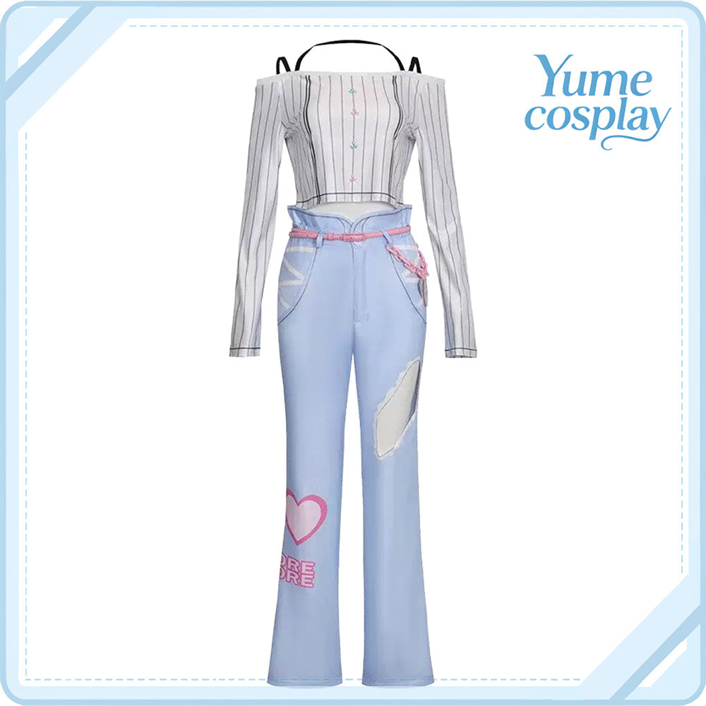 vtuber-seraph-dazzlegarden-sporty-cosplay-costume-dm11448