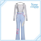 vtuber-seraph-dazzlegarden-sporty-cosplay-costume-dm11448