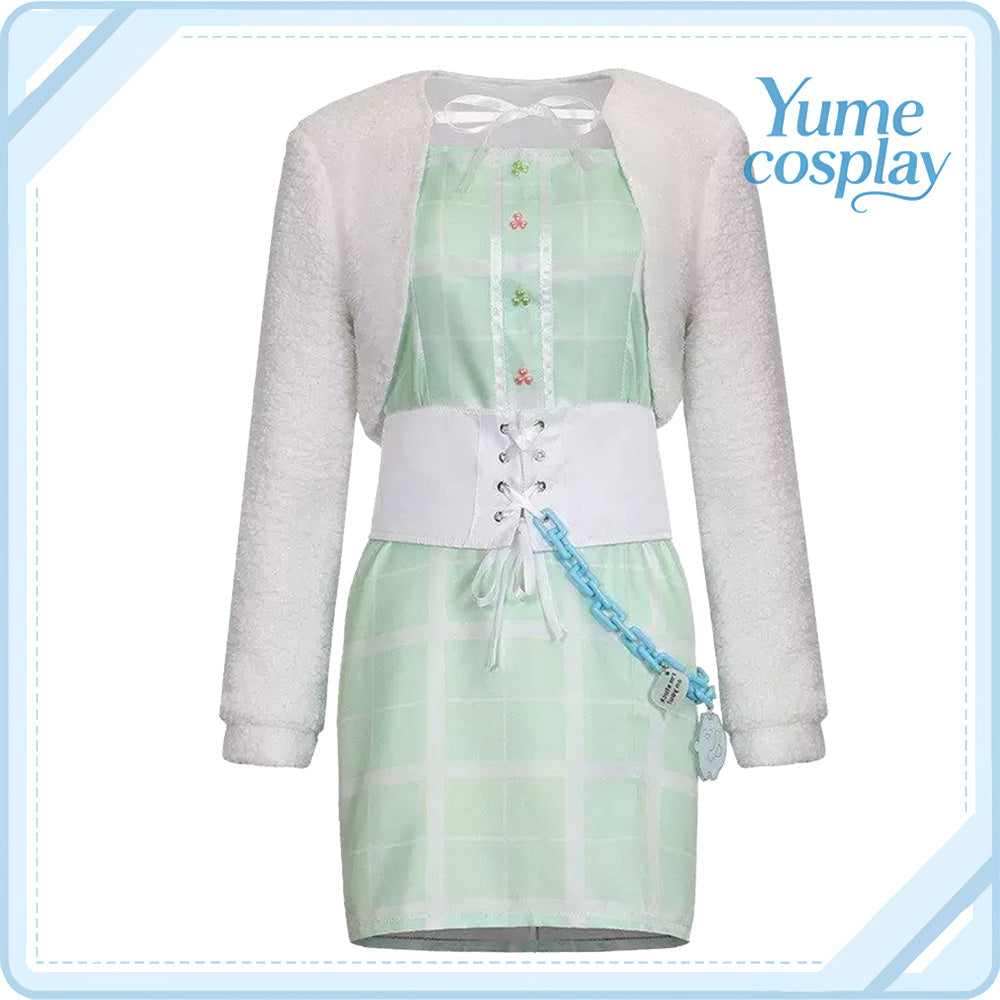 vtuber-seraph-dazzlegarden-sporty-cosplay-costume-dm11448