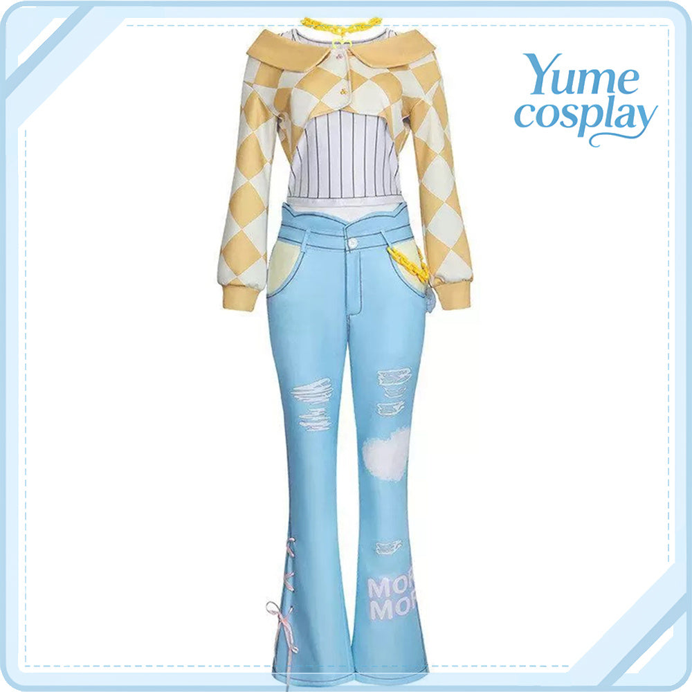 vtuber-seraph-dazzlegarden-sporty-cosplay-costume-dm11448