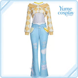 vtuber-seraph-dazzlegarden-sporty-cosplay-costume-dm11448
