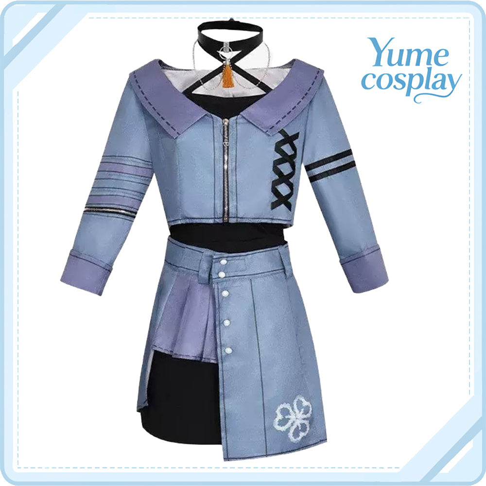 vtuber-seraph-dazzlegarden-sporty-cosplay-costume-dm11448