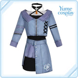 vtuber-seraph-dazzlegarden-sporty-cosplay-costume-dm11448
