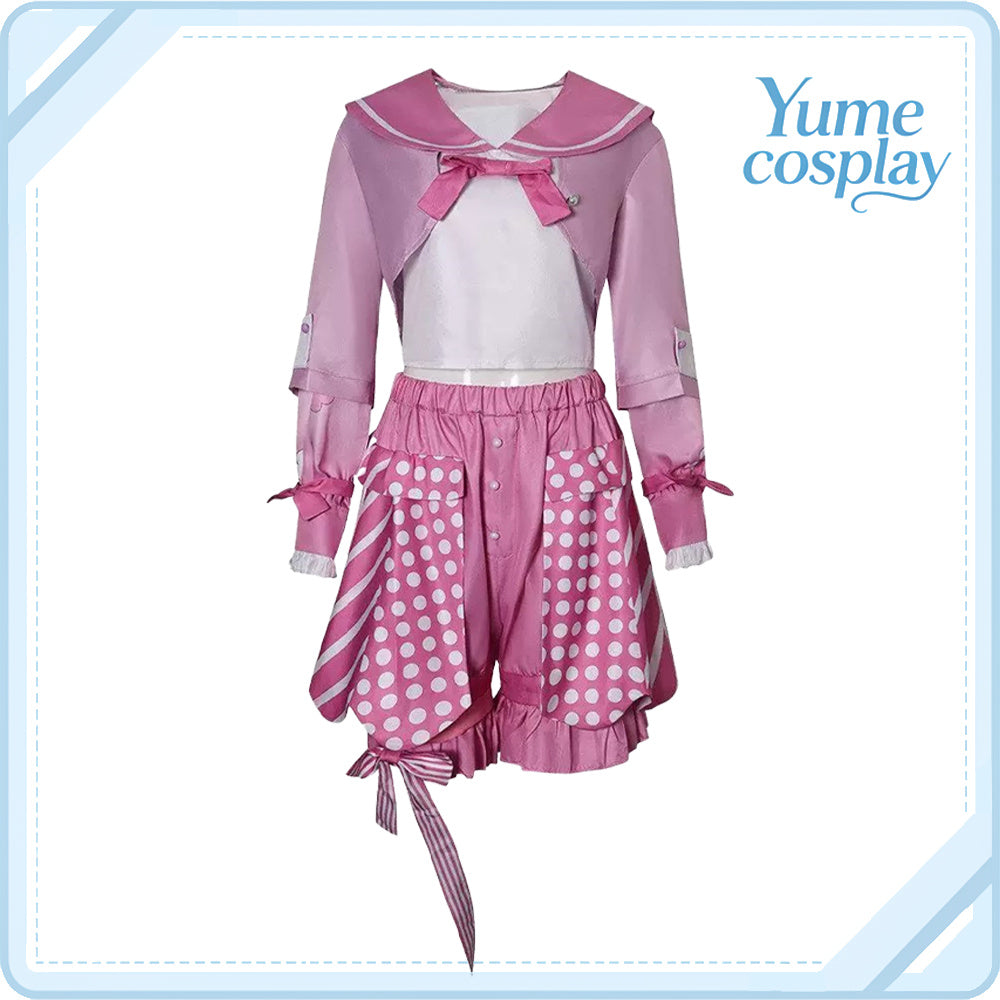 vtuber-seraph-dazzlegarden-sporty-cosplay-costume-dm11448
