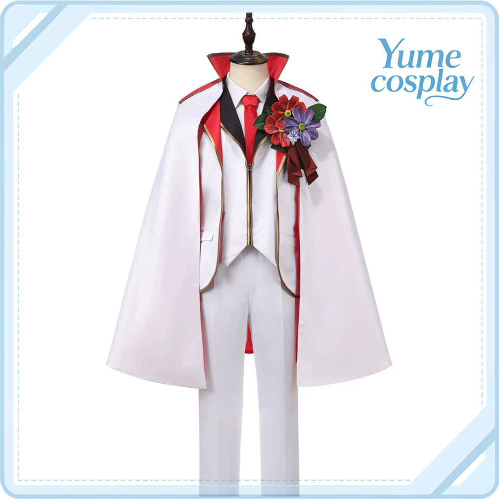 vtuber-seraph-dazzlegarden-sporty-cosplay-costume-dm11448