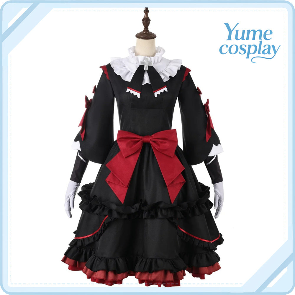 vtuber-seraph-dazzlegarden-sporty-cosplay-costume-dm11448