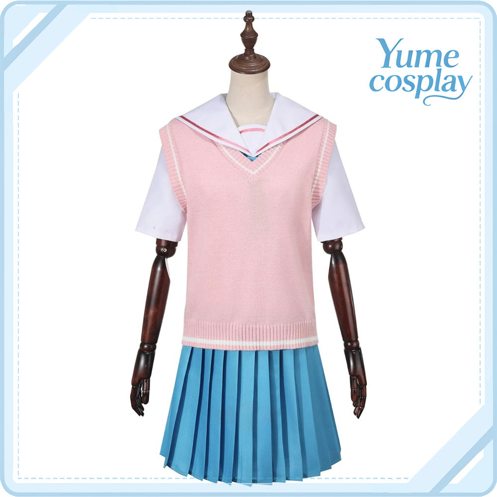 vtuber-seraph-dazzlegarden-sporty-cosplay-costume-dm11448
