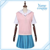 vtuber-seraph-dazzlegarden-sporty-cosplay-costume-dm11448