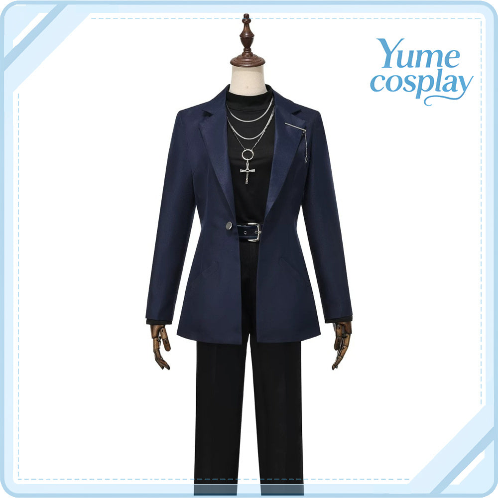 vtuber-seraph-dazzlegarden-sporty-cosplay-costume-dm11448