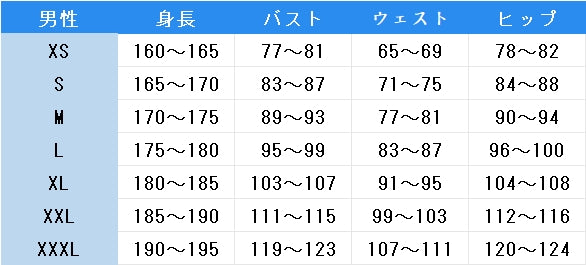 Fate/Grand　Order　FGO　マリスビリー・アニムスフィア　コスプレ衣装　DM11397